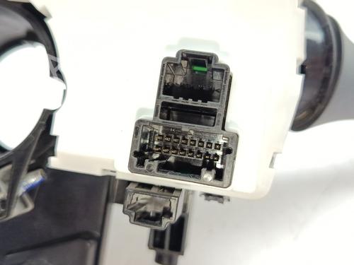 Switch RENAULT MEGANE IV Hatchback (B9A/M/N_) 1.5 dCi 90 (B9A1) | BP31625770I30