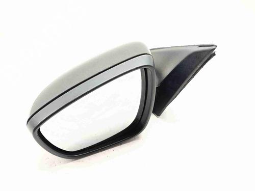 Retrovisor esquerdo FORD FOCUS IV (HN) | BP36596306C26 - Image 2