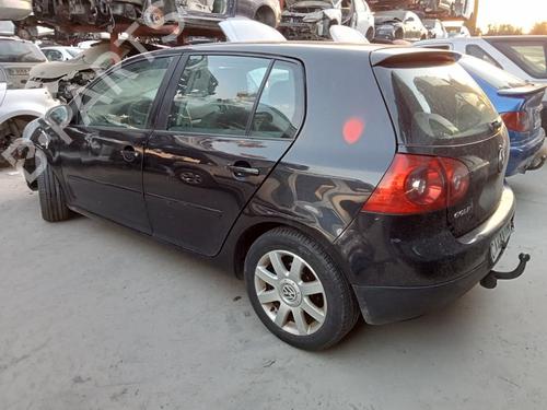 Left taillight VW GOLF V (1K1)  | BP30471723C34  - Image 8