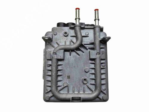 Inverter/Converter VOLVO XC60 II (246) B4 Mild-Hybrid | BP37607221M119 - Image 4