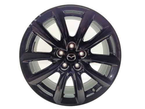 Used Rim MAZDA 3 Hatchback (BP) [2018-2026]  33120351
