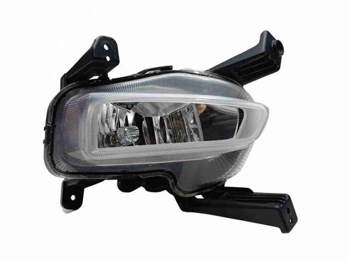 farol-nevoeiro-frente-direito-kia-ceed-cd-2018-39068227 main image