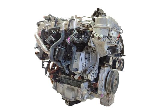 Engine CHEVROLET ORLANDO (J309)  | BP30548729M1 