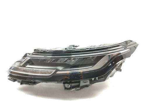 Used Left headlight LAND ROVER RANGE ROVER EVOQUE (L551) [2018-2025]  29715242