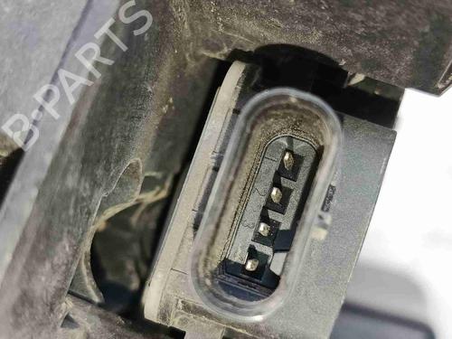Luftventil AUDI Q3 (F3B) 35 TDI | BP39466485I21 - Image 2