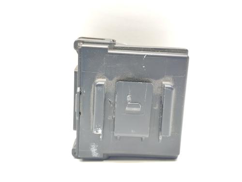 Used Electronic module NISSAN MICRA V (K14) [2016-2025]  20937277