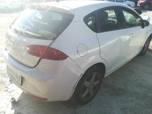 Switch SEAT LEON (1M1) | BP16992069I30 - Image 11