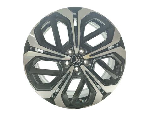 Fælk CITROËN C5 X (ND_, NC_) [2021-2026]  31968716