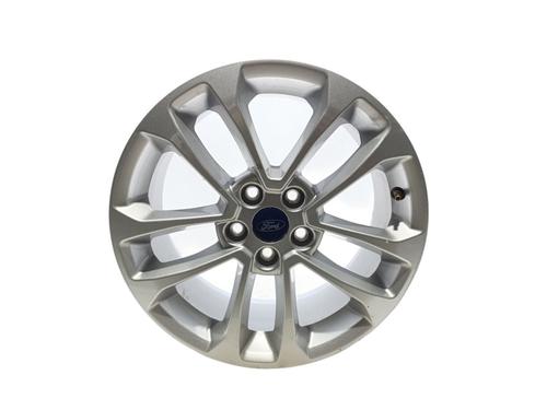 Rim FORD KUGA III (DFK)  | BP29715440C45 