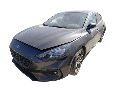 Right tailgate light FORD FOCUS IV (HN) | BP36696173C80 - Image 5