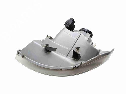 Right headlight RENAULT TRAFIC II Van (FL)  | BP39141110C29  - Image 5