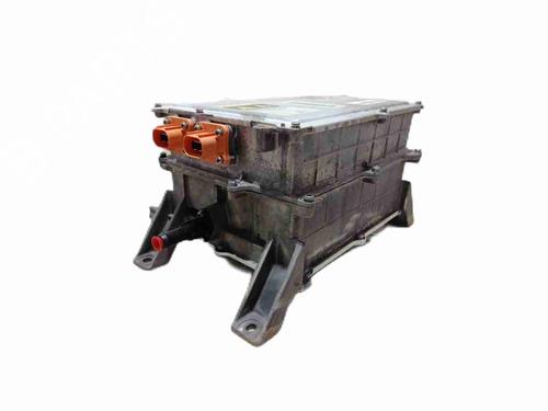 Inverter/Converter VOLVO EX30 (416) Electric | BP39201408M119 - Image 6