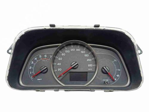 Used Instrument cluster Instrument cluster TOYOTA RAV 4 IV (_A4_) [2012-2019] 36699856 36699856