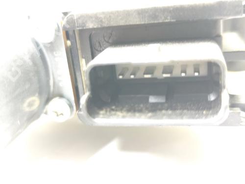 Front left window mechanism CITROËN C4 CACTUS  | BP29721223C22 