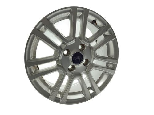 Used Rim FORD TOURNEO COURIER B460 MPV [2014-2025]  30409880