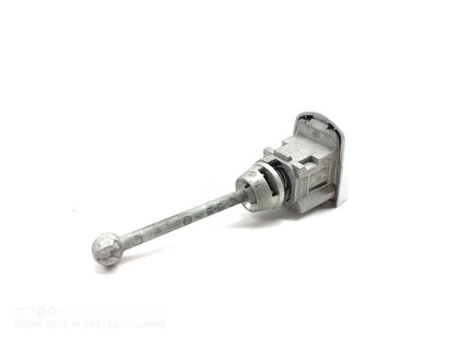 Ignition barrel PEUGEOT 208 I (CA_, CC_)  | BP21835084M48