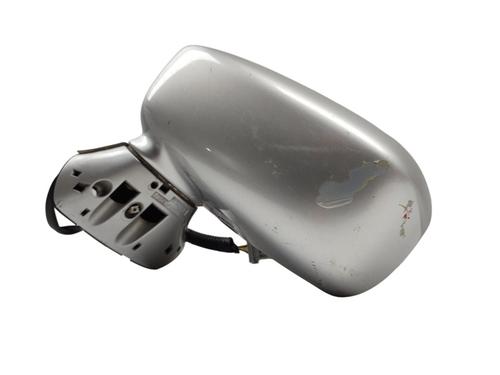 Left mirror HONDA STREAM (RN) 2.0 16V (RN3) | BP29914813C26