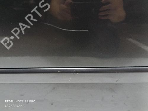 Left front door AUDI A4 B7 Avant (8ED) 2.0 TDI 16V | BP19682604C2 