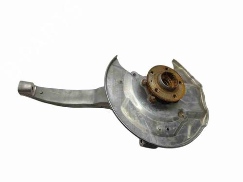 Right front steering knuckle VOLVO XC60 II (246) B4 Mild-Hybrid | BP38538512M26 - Image 2