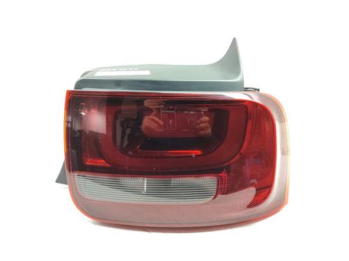 Used Right taillight CITROËN C4 CACTUS [2014-2025]  29306126