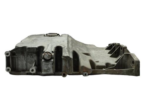 Oil sump AUDI A4 B7 (8EC) 2.0 TDI 16V | BP18143543M115 