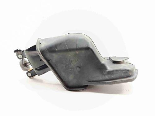 Used Hinge/Door check strap Hinge/Door check strap 38538526 38538526