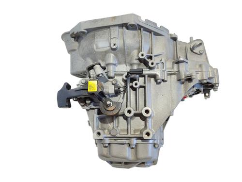 Gearbox KIA CEED (CD)  | BP29477120M3 