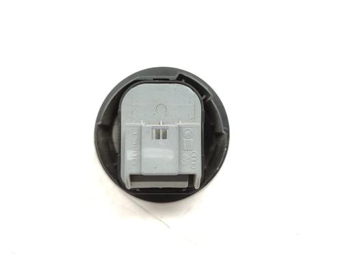 Mirror switch VW SCIROCCO III (137, 138) 2.0 TDI | BP30001562I25 