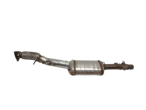 Other LAND ROVER RANGE ROVER EVOQUE (L551)  | BP34538325O1  - Image 6
