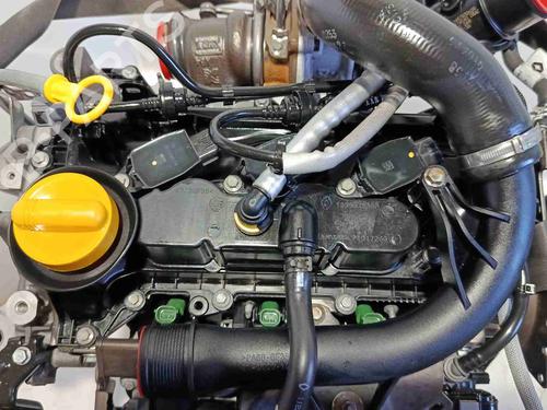 Engine DACIA SANDERO III 1.0 TCe 90 | BP38341294M1 - Image 13