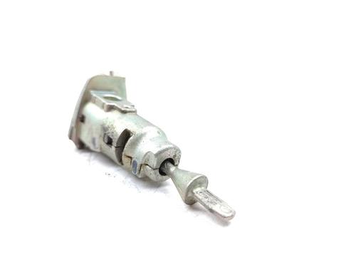 Ignition barrel VW GOLF VII (5G1, BQ1, BE1, BE2) 2.0 TDI | BP29923926M48 