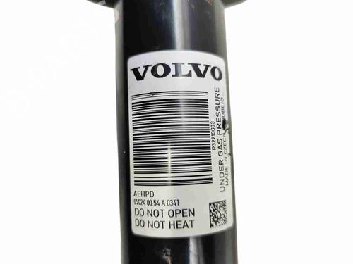 Right front shock absorber VOLVO XC60 II (246) B4 Mild-Hybrid | BP38538505M17 - Image 2