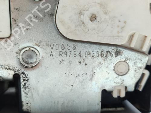 Front right lock MINI MINI (R50, R53) Cooper S | BP18547119C97 