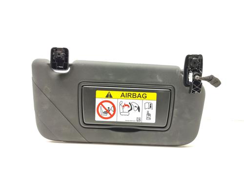 Used Right sun visor Right sun visor FORD FOCUS IV (HN) [2018-2026] 33938910 33938910