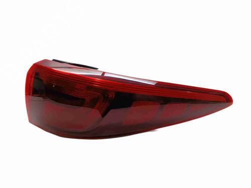 right-taillight-kia-sportage-iv-ql-qle-2015-2016-2017-2018-2019-2020-2021-2022-39102894 main image