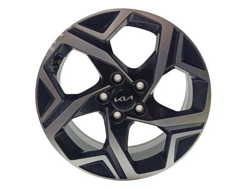 Used Rim KIA SPORTAGE V (NQ5) [2021-2026]  31716978