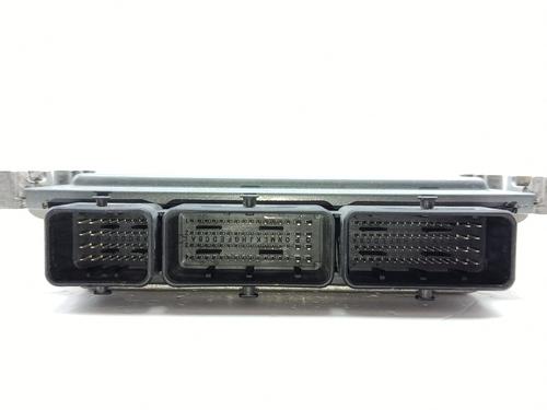 Engine control unit (ECU) NISSAN NAVARA NP300 (D40)  | BP34040949M57  - Image 5