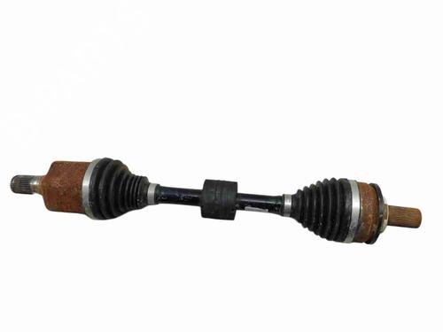 Used Left front driveshaft Left front driveshaft 38924915 38924915