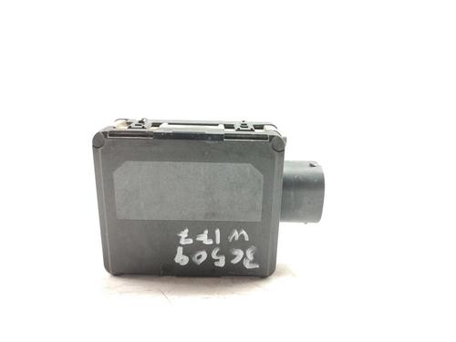 electronic-module-mercedes-benz-a-class-w177-2018-31339843 main image