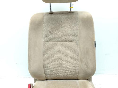 Left front seat TOYOTA LAND CRUISER PRADO (_J12_) 3.0 D-4D (KDJ120, KDJ125) | BP16517938C15 
