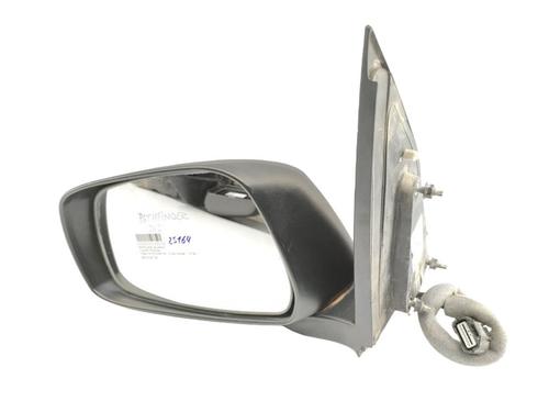 left-mirror-nissan-pathfinder-iii-r51-25-dci-4wd-96302eb10b-2005-16505526 main image