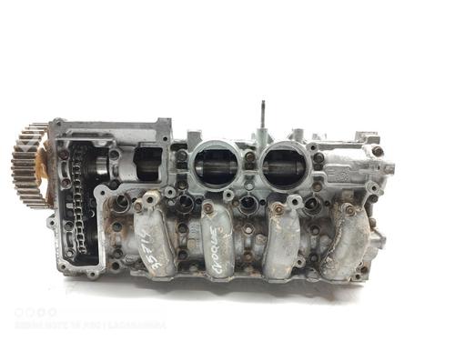 Cylinder head LAND ROVER RANGE ROVER EVOQUE (L538)  | BP29715425M5