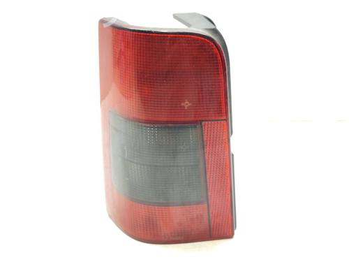 Used Left taillight CITROËN BERLINGO / BERLINGO FIRST Box Body/MPV (M_) 2.0 HDI 90 4WD (MBRHY, MCRHY) (90 hp) 25997181