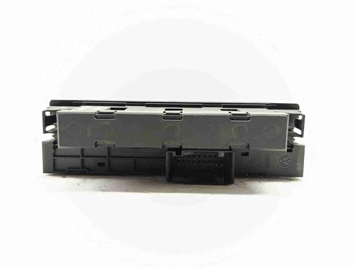 Switch VW TIGUAN (5N_) | BP37027342I30 - Image 2