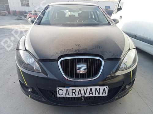 ABS pump SEAT LEON (1P1)  | BP26234206M43  - Image 6