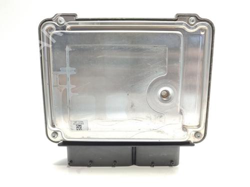 Engine control unit (ECU) VW GOLF VI (5K1)  | BP17585381M57 