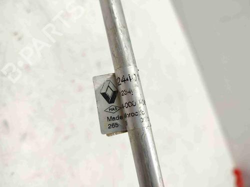 Pipe DACIA SANDERO III | BP38645743M125 - Image 3
