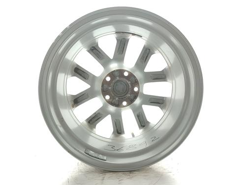 Rim RENAULT KADJAR (HA_, HL_) | BP31968677C45