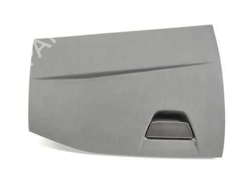 Used Glove box FORD FOCUS III 1.5 TDCi (120 hp) 17734289