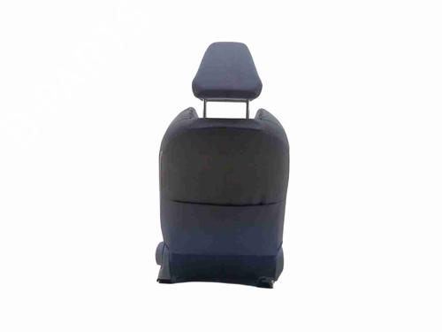 Left front seat TOYOTA C-HR (_X1_) 1.8 Hybrid (ZYX10_, ZYX11_) | BP37486519C15 - Image 5